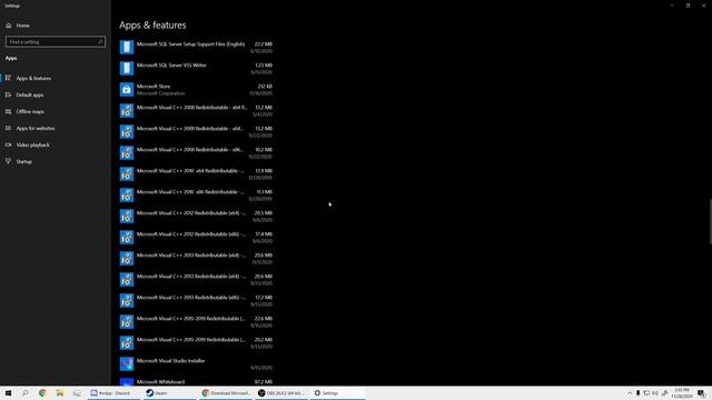 How to Fix Sonic Generations Controller Disconnects on PC смотреть онлайн