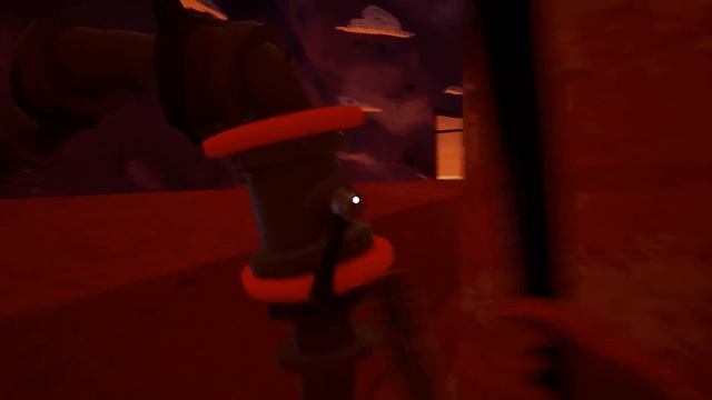 ИЩЕМ СЕКРЕТЫ,ЗОНТЫ,ПАСХАЛКИ В ПРИВЕТ СОСЕД 2 ПРЯТКИ! HELLO NEIGHBOR HIDE AND SEEK! СЮЖЕТ И ТЕОРИИ смотреть онлайн