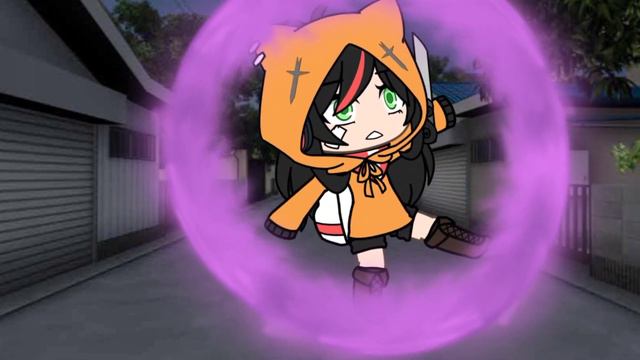 Я просто это сделала, потому-что я захотела смотреть онлайн