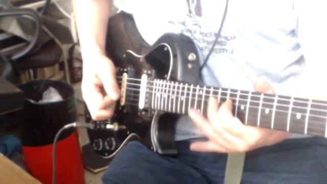 gibson sonex 180 смотреть онлайн