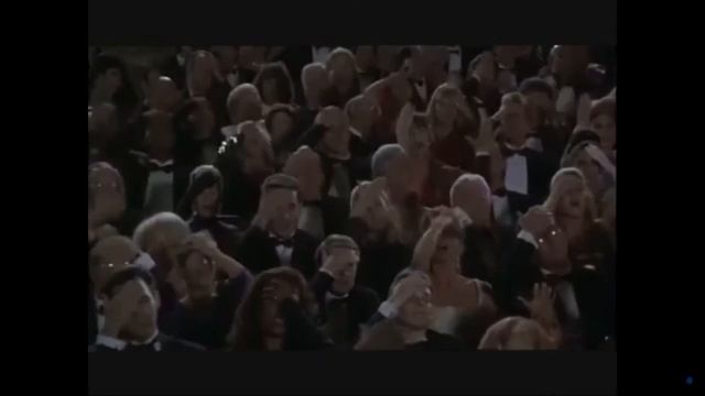 Head Smack Meme смотреть онлайн