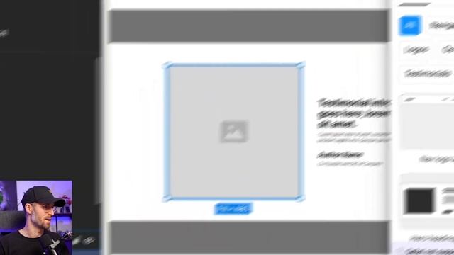 No auto renamed classes - Figma to Webflow plugin update смотреть онлайн