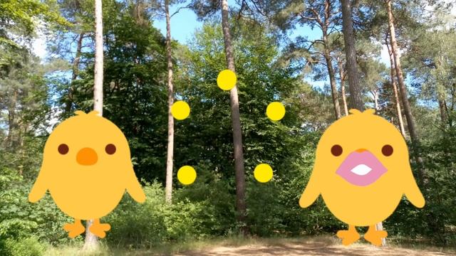 Уроки немецкого. Счёт до двенадцати на немецком. смотреть онлайн