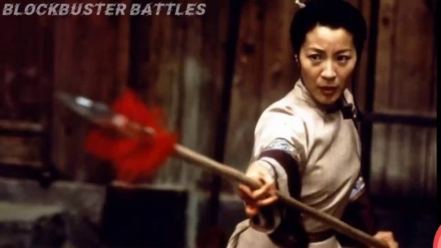 Top 20 Martial Artists In The World 2022, Bruce Lee, Vidyut Jamwal, Tiger Shroff, Jackie Chan,Jet L смотреть онлайн