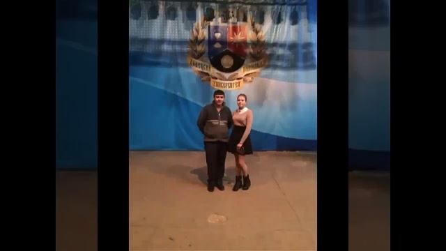 Краеведческая конференция город Донецк смотреть онлайн