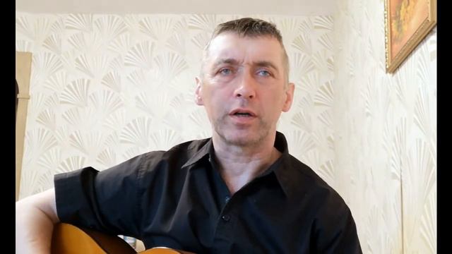 Да будет свет смотреть онлайн