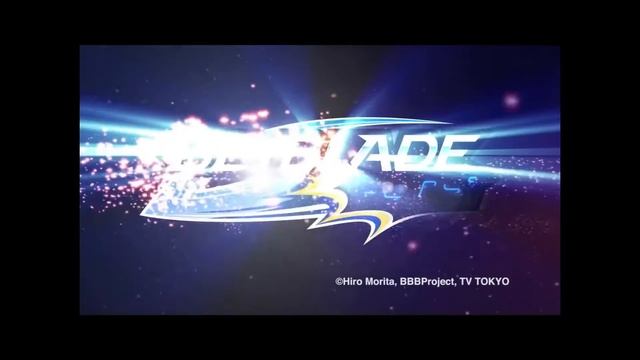 BEYBLADE EVLOUTION (1999-2021) смотреть онлайн