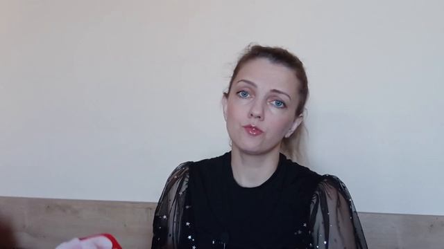 Носки для мужа - Приглашение в СП #носкидлямужа смотреть онлайн