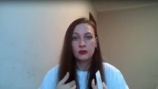 Любимые продукты Орифлэйм из каталога №16 смотреть онлайн