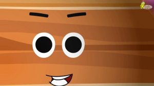 Planets of Solar system | Planet song | Kids Solar System Song