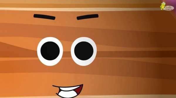 Planets of Solar system | Planet song | Kids Solar System Song