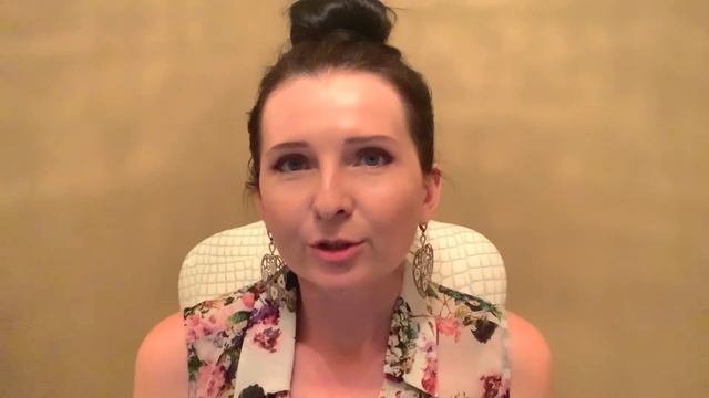 #Уроки Астрологии Для Начинающих#ШколаАстрологии#МеркурийВЗнакахИДомахВНатальной Карте#Часть 1# смотреть онлайн