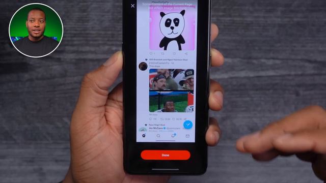 OPPO ColorOS 12 - A Different Take On Android 12