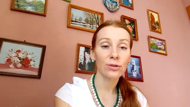 Современная характеристика знака Зодиака Близнецы и талисманы этого знака смотреть онлайн