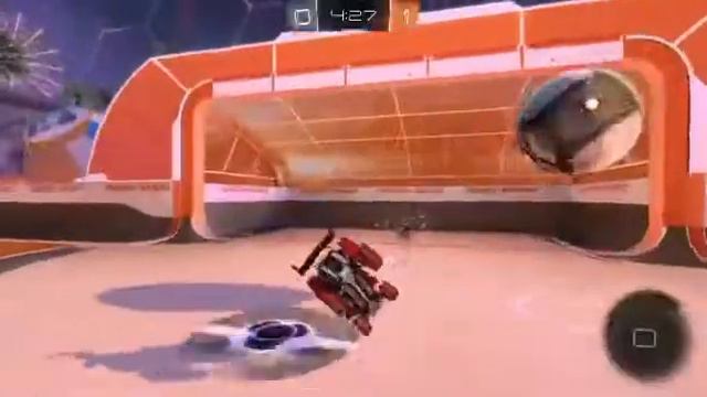 evan aloe being iconic for 31 seconds смотреть онлайн