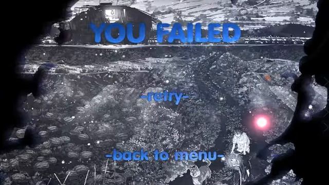 osu! 4-5.7* и osu!mania 2-2.8* (играю на мышке) смотреть онлайн