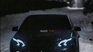 Она меня околдовала [ REMİX]