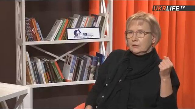 НА защиту конституции РФ смотреть онлайн