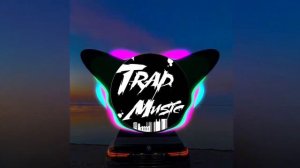 💥Не надо стесняться (RMX)🤍💥