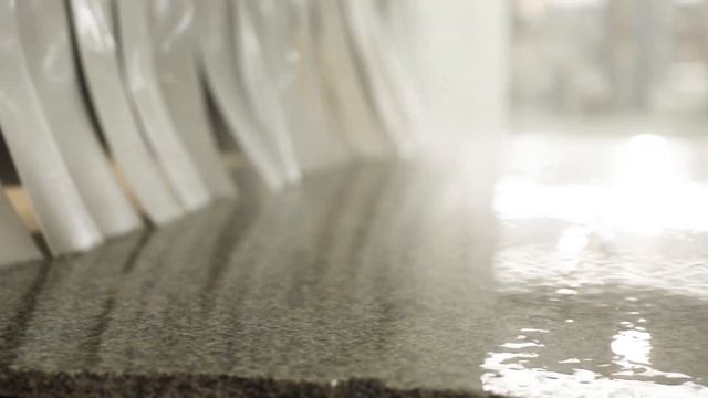 SPATIUM PETRA \ MARLIN Factory (June 22) смотреть онлайн