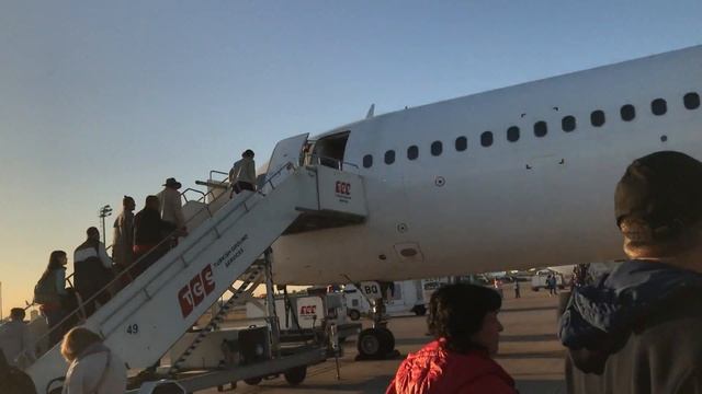 Улетаем с Турции. Аэропорт Анталья. Antalya Airport. Turkey. смотреть онлайн