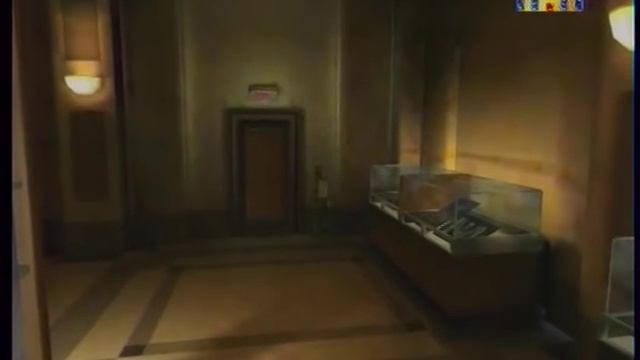 Maddyson: Игры на вынос 14 серия, 2 сезон (Alcatraz, игры о бэтмене) смотреть онлайн