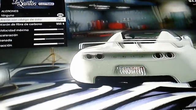 Tuneando la PCJ 600 y El Coil Voltic en un mismo video!! смотреть онлайн