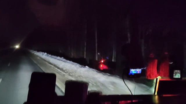 Нагоняю потеряное время. смотреть онлайн