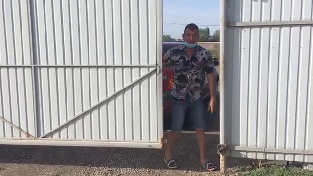 пранк смотреть онлайн