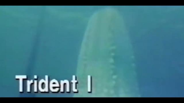 [Fallout 4] Custom Main Menu replacer смотреть онлайн