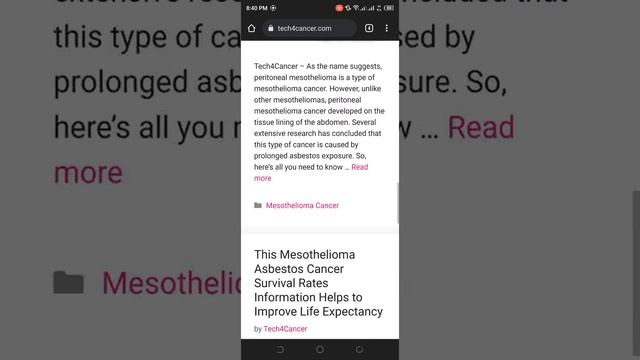 Picoworker SEO task complete смотреть онлайн