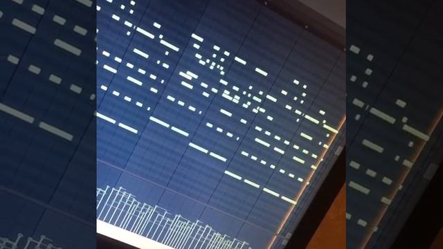 Fl Studio Chill Piano Melody Vst EzKeyz смотреть онлайн