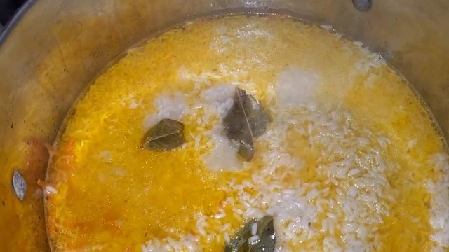 Веганская Кухня: Идеи и Рецепты