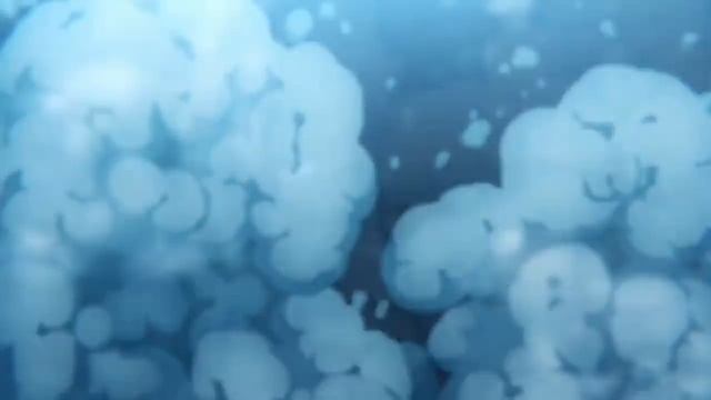 БЕСКОНЕЧНЫЙ ПОЕЗД ЗА 9 МИНУТ