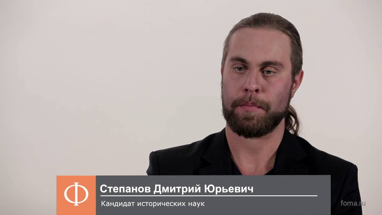 НЭП: капитализм при большевиках смотреть онлайн
