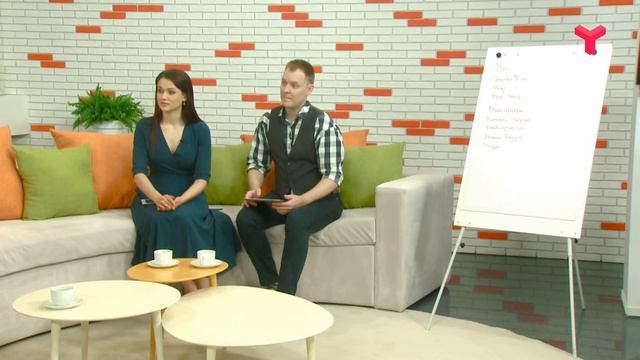 КАК РАССЧИТАТЬ СВОЙ ИДЕАЛЬНЫЙ ВЕС? - «Утро с Вами» 24.01.2020 смотреть онлайн