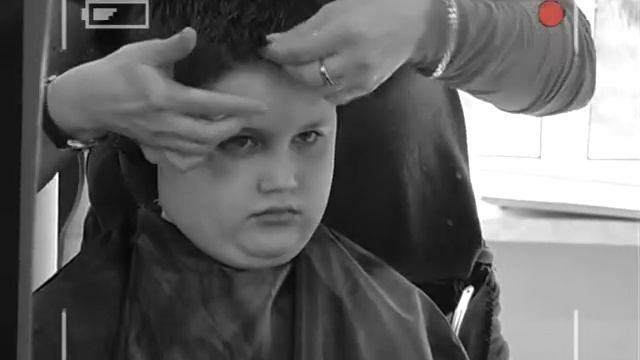 Салон красоты смотреть онлайн