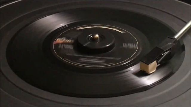 Jim Steinman ~ "Rock And Roll Dreams Come Through" vinyl 45 rpm (1981) смотреть онлайн