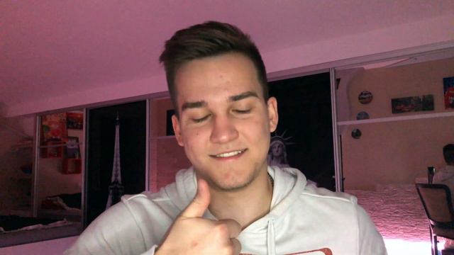 [BOTB] Даша Корейка, Tik Tok. смотреть онлайн