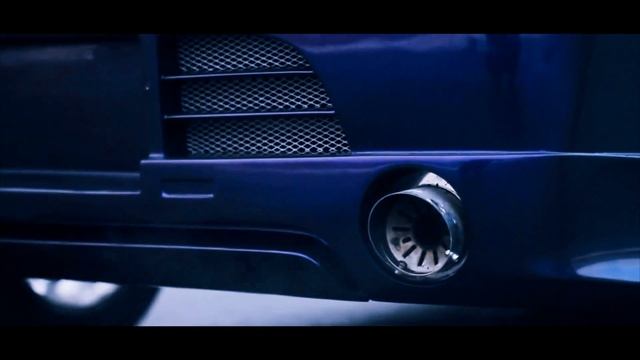 Автовинил в Саратове http://vk.com/vinylempire смотреть онлайн