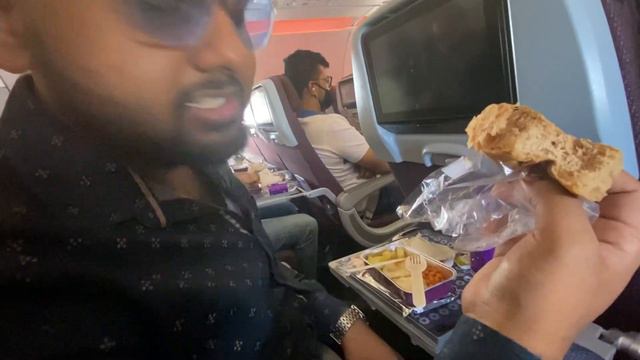 Haridwar || THE BONG CASE || ❤ смотреть онлайн