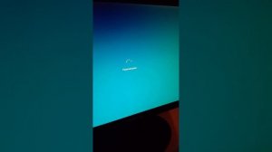 как включить виртуализацию на процессоре интел