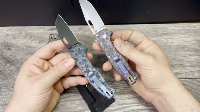 Everyday Carry on Instagram Vol 11 смотреть онлайн