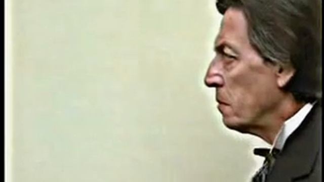 Juan Moreira (COMPLETA) смотреть онлайн