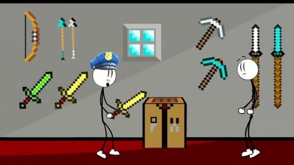 Удаленное Видео [King Dm] Топ 10 ИГР НА Android & IOS Без Интернета