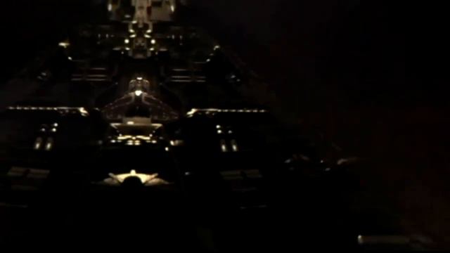 Crystal Method High Roller Stargate Universe version смотреть онлайн