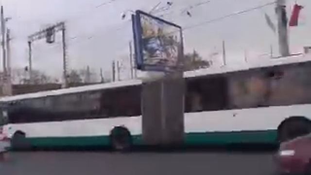 СПб Ленинский пр д 144 к2 1 эт