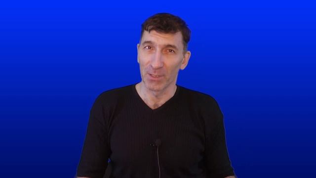 Как чеснок влияет на поджелудочную смотреть онлайн