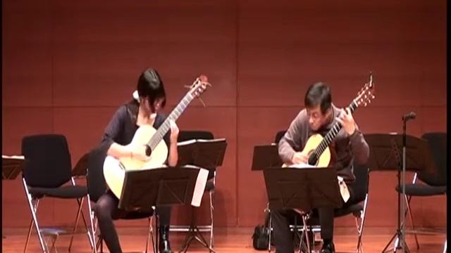 Tango,Milonga Y Final /Maximo Diego Pujol