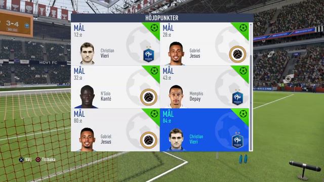FIFA 19_20190313161650 смотреть онлайн